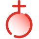 Earth Symbol icon