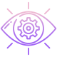 Vision icon