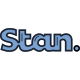 Stan icon