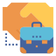 Agreement icon