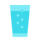 Газированная вода icon
