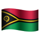 Вануату icon