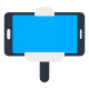 Selfie Stick icon