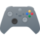 Xbox-Controller icon