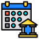Payment Reminder icon