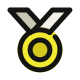 Award icon