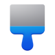 Spachtel icon