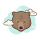 Oso icon