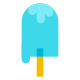 glace fondante icon