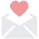 Email icon