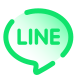 LINE icon