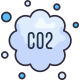 外部-CO2-エコロジー-グーフィー-カラー-ケリスメーカー icon