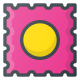 LSD icon