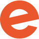 Eventbrite a U.S.-based event management and ticketing website icon