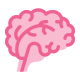 Neural Connections icon