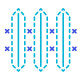 Radiateur icon