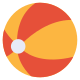 Beach Ball icon