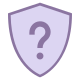 Query icon