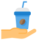 Coffee Cup icon