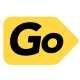 TransferGo icon