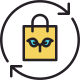 recycle icon