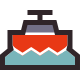 バンパーボート icon