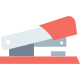 stapler icon