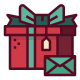 クリスマス icon