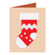 Card icon