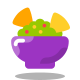 Guacamole icon