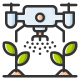 Dron icon