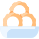 Onion Rings icon