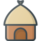 House icon