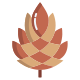 Pine Cone icon