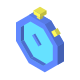 Temps icon