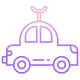 Carro icon