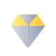 Diamante icon