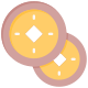 Lucky Coin icon