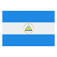 尼加拉瓜 icon