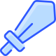 Sword icon