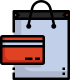 Payment Method icon