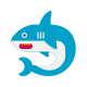 Sharks icon