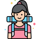 Adventurer icon