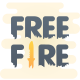 свободный огонь icon