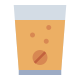 Vitamins icon