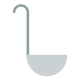 Ladle icon