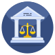Banking Law icon