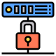 Security icon