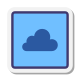 Settings System Daydream icon
