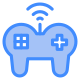 Gamepad icon